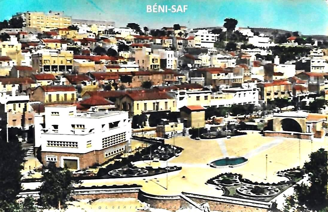 Beni-Saf 3.jpg